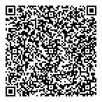 QR код "Гильдия"