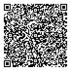 QR код "ИжТендер"
