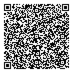 QR код "МАРС"