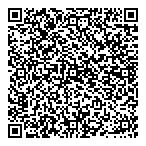 QR код "Интернет 58"