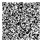 QR код "Upsell-digital agency"