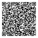 QR код "МАРС"