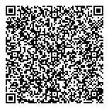 QR код "Сделай дело"
