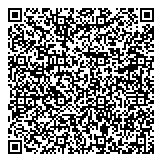 QR код "Сервисный Центр Global Service"