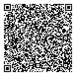 QR код "Ремфонд Сервис"