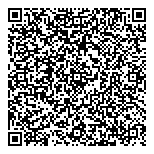 QR код "Сервисный центр"
