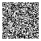 QR код "Делай Добро!, АНО"