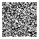 QR код "Device service"