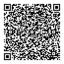 QR код "FEDANZE.service"