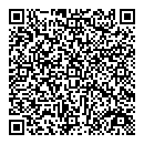 QR код "Мастерская"