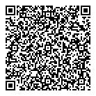 QR код "GlobusMobile"