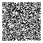QR код "МК сервис"