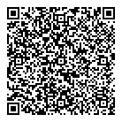 QR код "Импульс-Сервис"