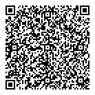 QR код "Sbpo.ru"