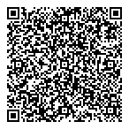 QR код "Мария"