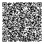 QR код "МИКОМ"