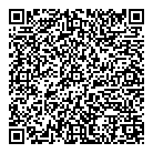 QR код "ФлорИска"