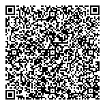 QR код "Сэр Кот"