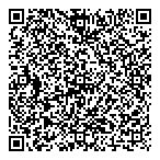 QR код "Модистка"