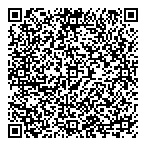 QR код "Персона"