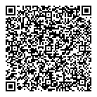 QR код "Мастерская"