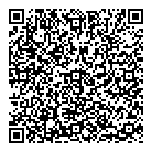 QR код "Делава"