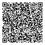 QR код "Мастерская"