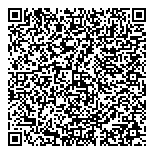 QR код "Blanc sur Blanc"