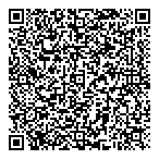 QR код "Ателье-мастерская"