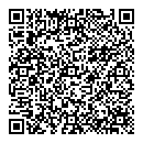 QR код "Ателье"