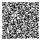 QR код "Ателье-мастерская"