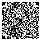 QR код "Швейное ателье"