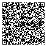 QR код "ГрадПромАльп"