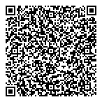 QR код "НерудТорг58"