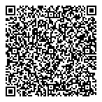 QR код "НаВсеРуки"