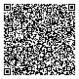 QR код "Трактородеталь"