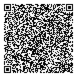 QR код "Эко Дом"
