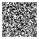 QR код "Лев"