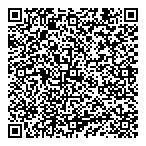QR код "Комфорт Сервис"