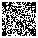 QR код "Исток, МУП"