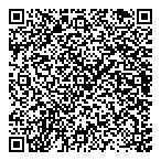 QR код "ЖилКомСервис"