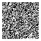 QR код "Возрождение"