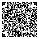 QR код "Альянс+"