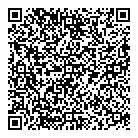 QR код "Южный, ТСЖ"