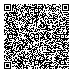 QR код "Рубин, ТСЖ"