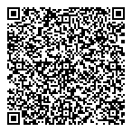 QR код "Центральный, ТСЖ"