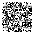 QR код "Наш город"