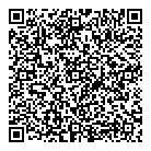 QR код "Сатурн"