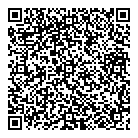 QR код "Загородный, ТСН"