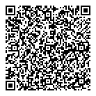 QR код "Дом №3, ТСЖ"